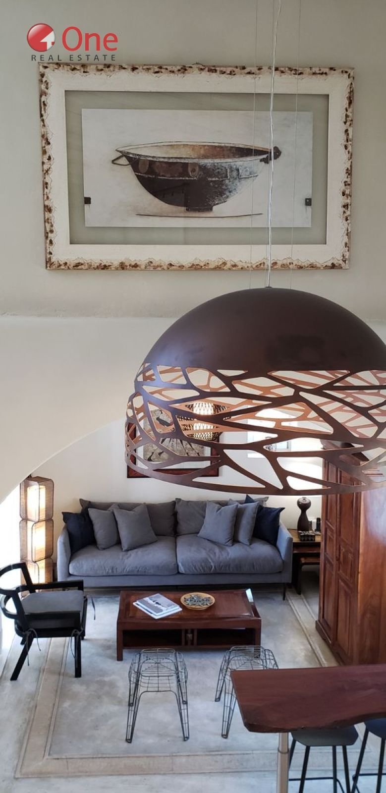 Apartment in Mykonos, Aegean, Greece 5 - 17930408