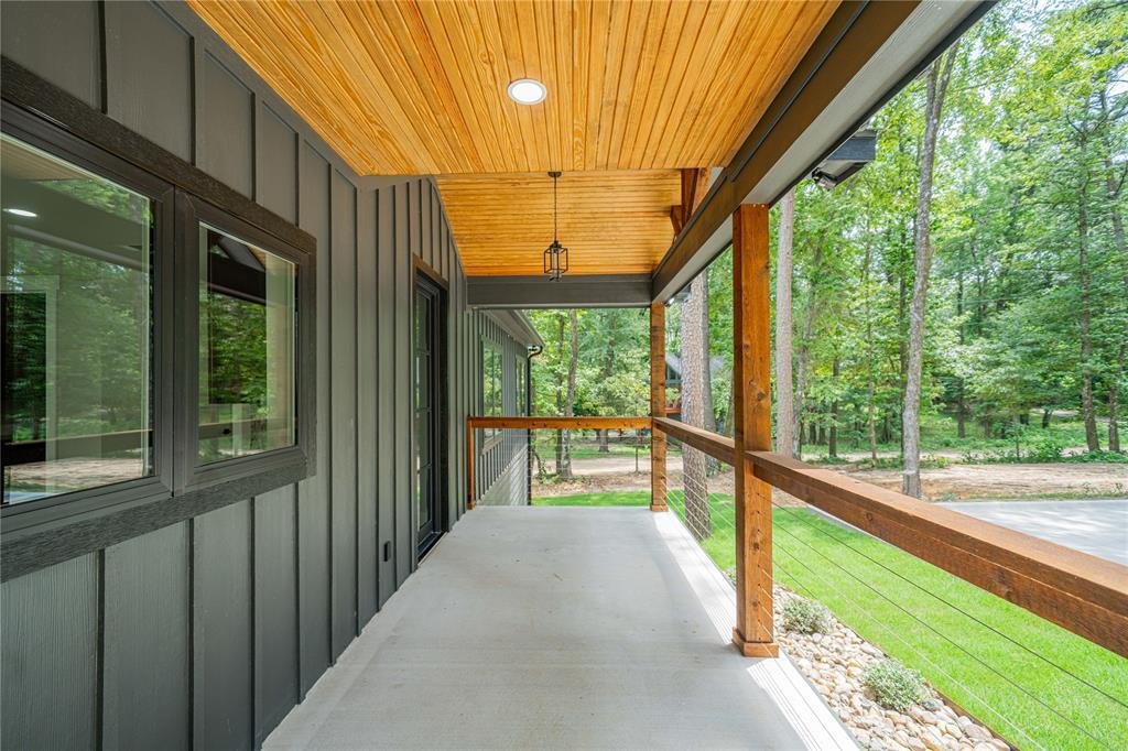 House in Scroggins, Texas, United States 3 - 17934270