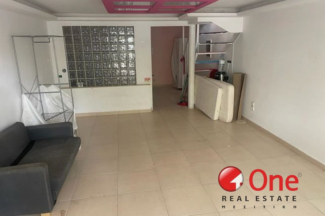 House in Glyfada, Attica, Greece 4 - 17930654