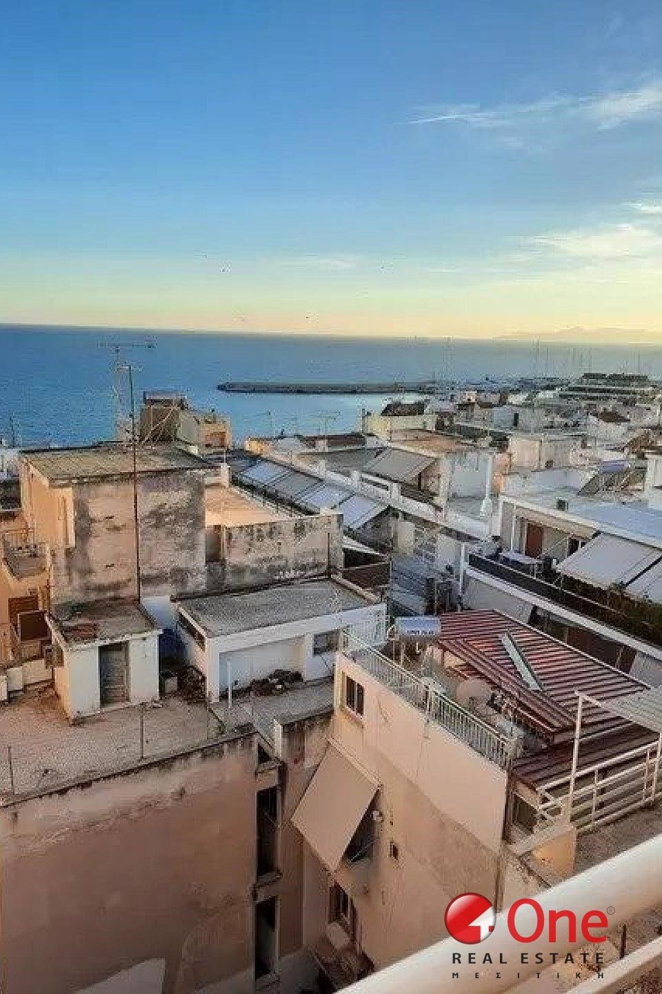 House in 2nd District of Piraeus, Piraeus, Greece 3 - 17930780