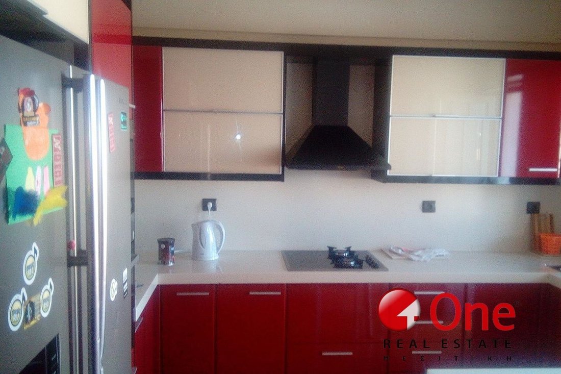 House in Acharnes, Attica, Greece 4 - 17930825