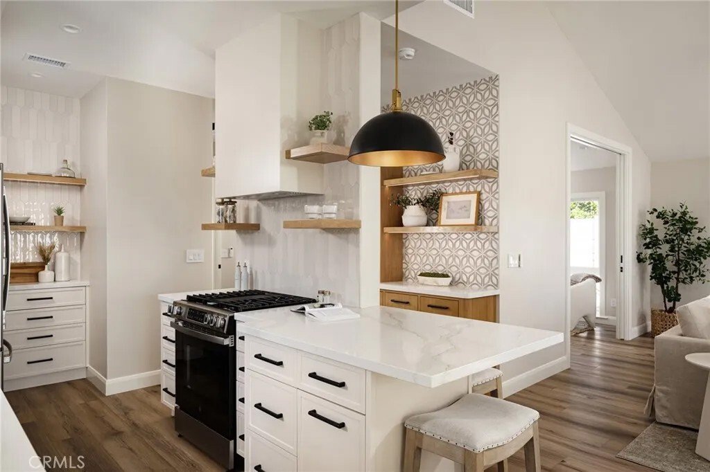 House in San Clemente, California, United States 5 - 17764151