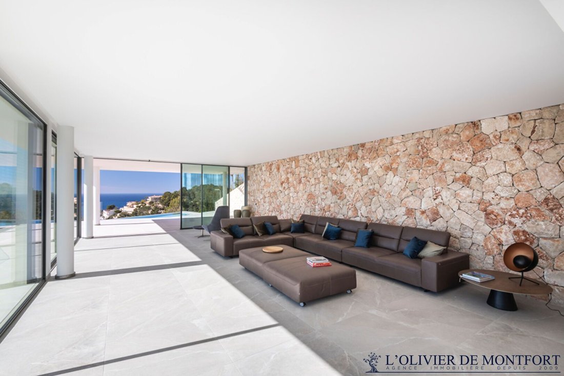 Villa in France 2 - 16334934