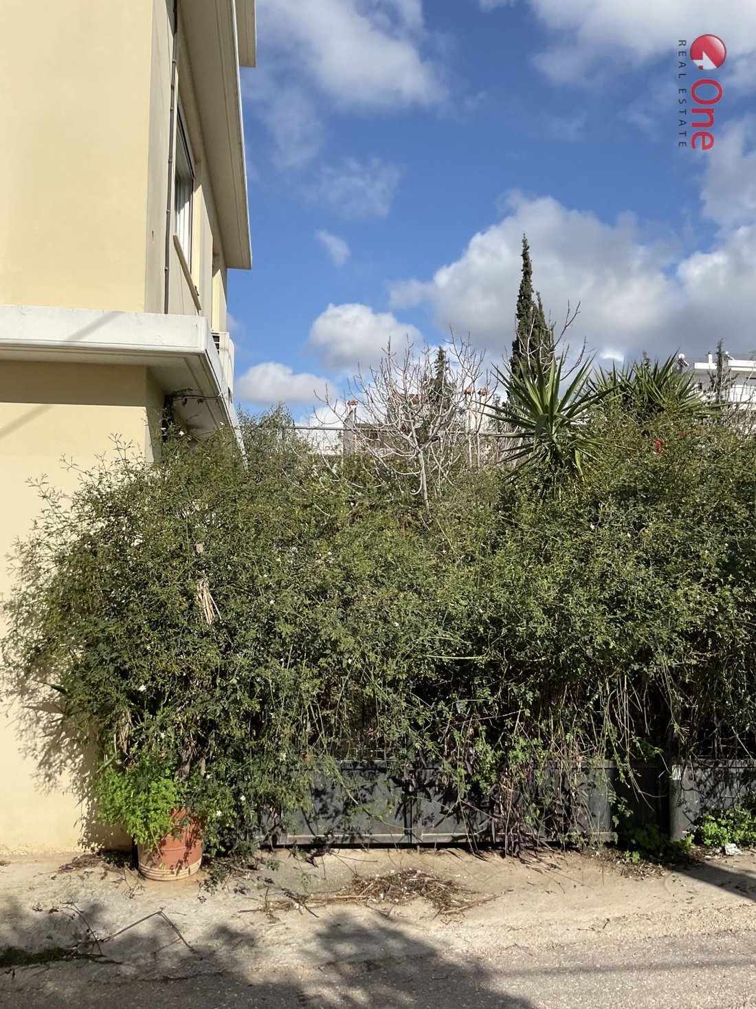 House in North Athens, Attica, Greece 4 - 17930332