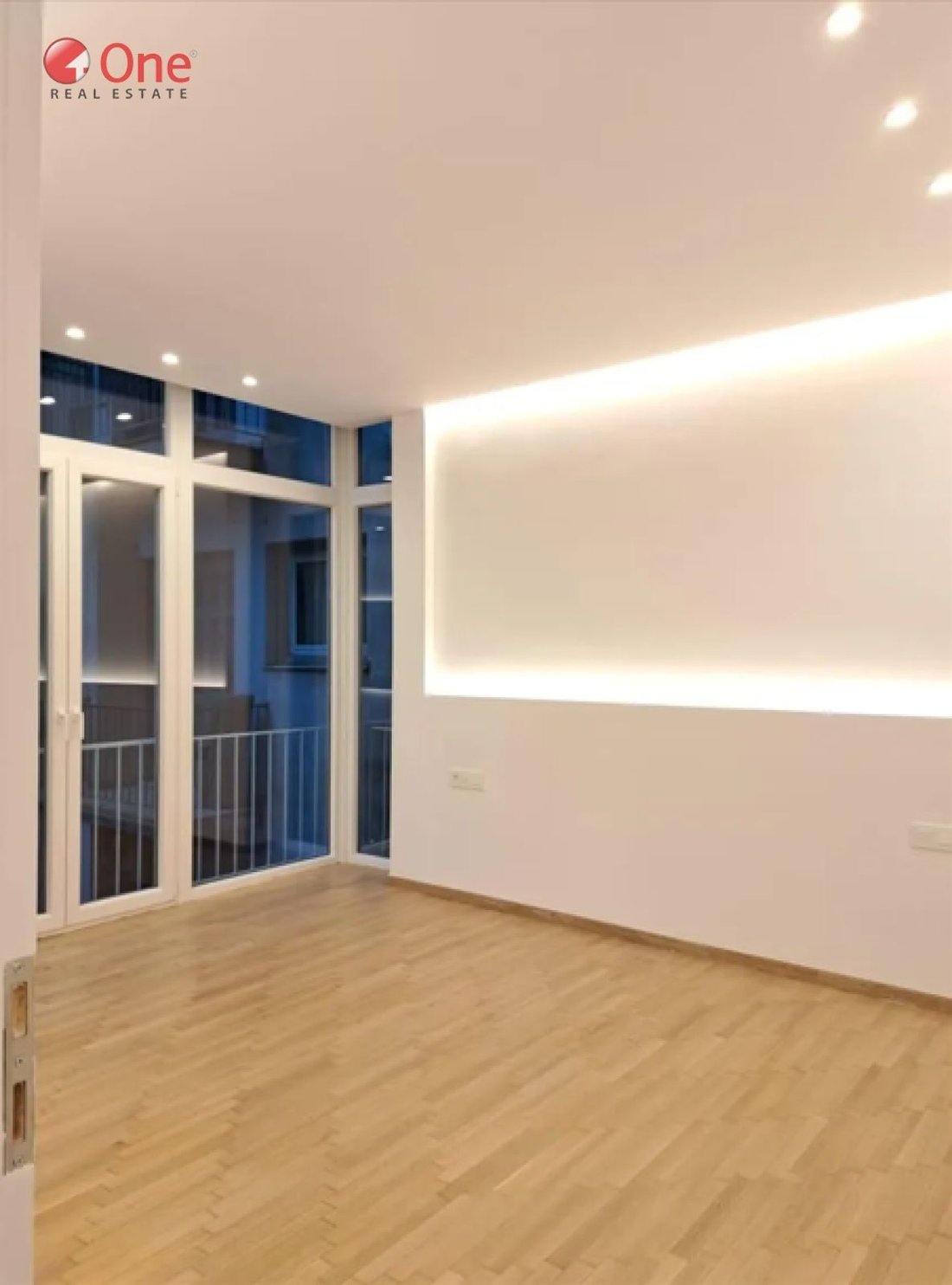 Apartment in Sunoikia Kolonakiou, 1st District of Athens, Athens 5 - 17931715