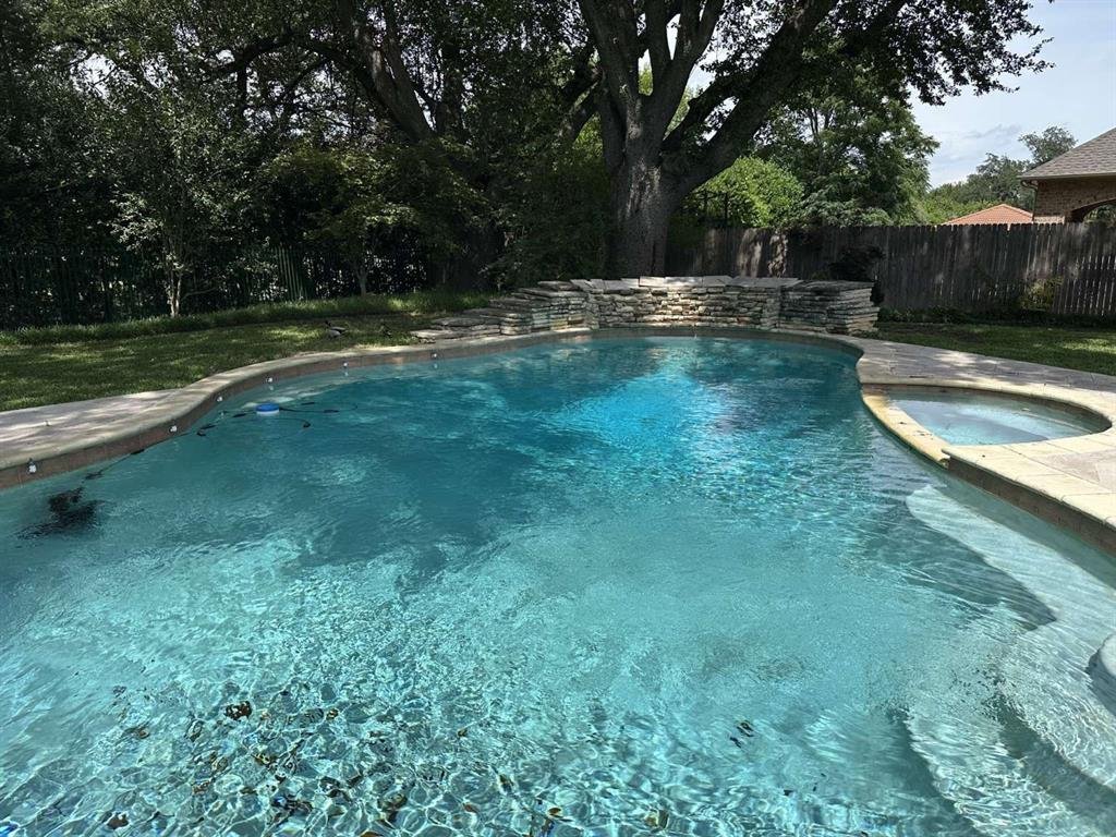 House in Dallas, Texas, United States 2 - 17524166