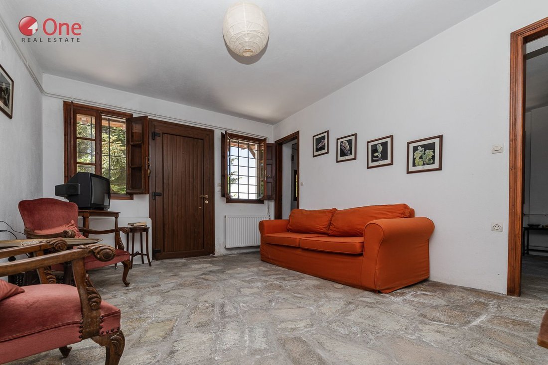 House in Volos, Thessaly and Central Greece, Greece 4 - 17930520
