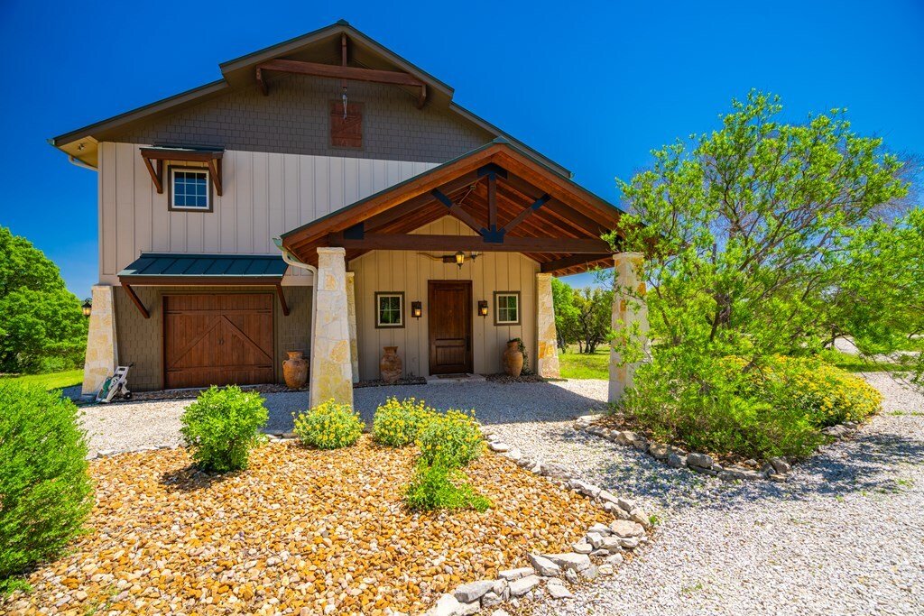 House in Pipe Creek, Texas, United States 3 - 17928054