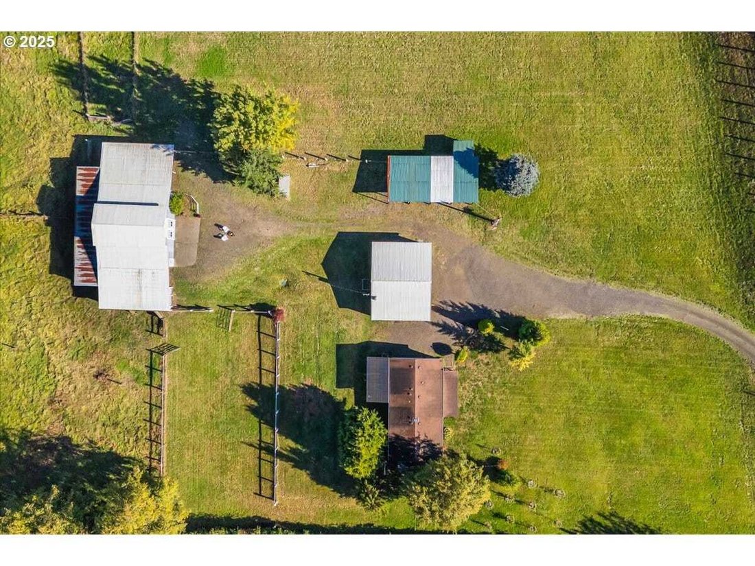 House in Birkenfeld, Oregon, United States 3 - 17934709