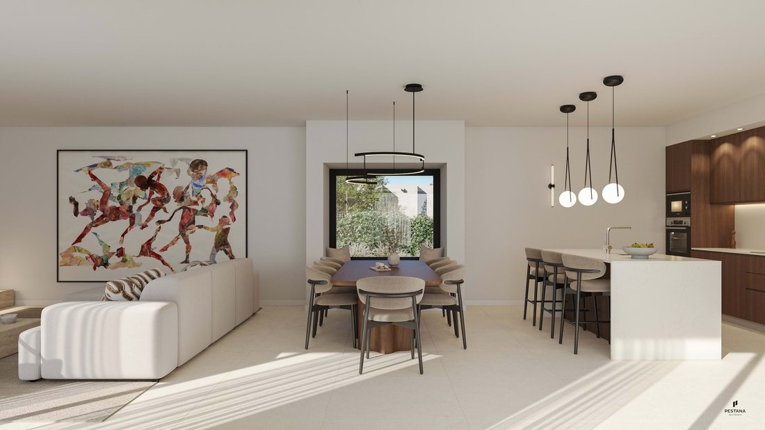 Villa in Silves, Algarve, Portugal 5 - 17931647