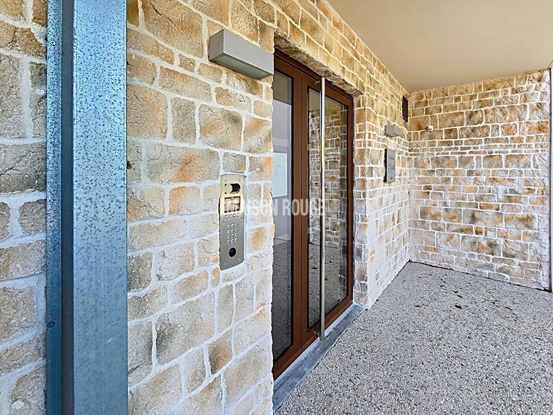 Apartment in Pleurtuit, Brittany, France 2 - 17730266