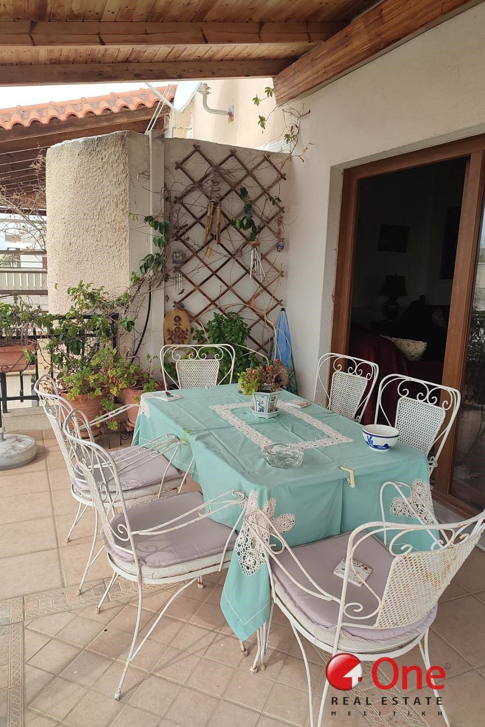 House in South Athens, Attica, Greece 2 - 17930604