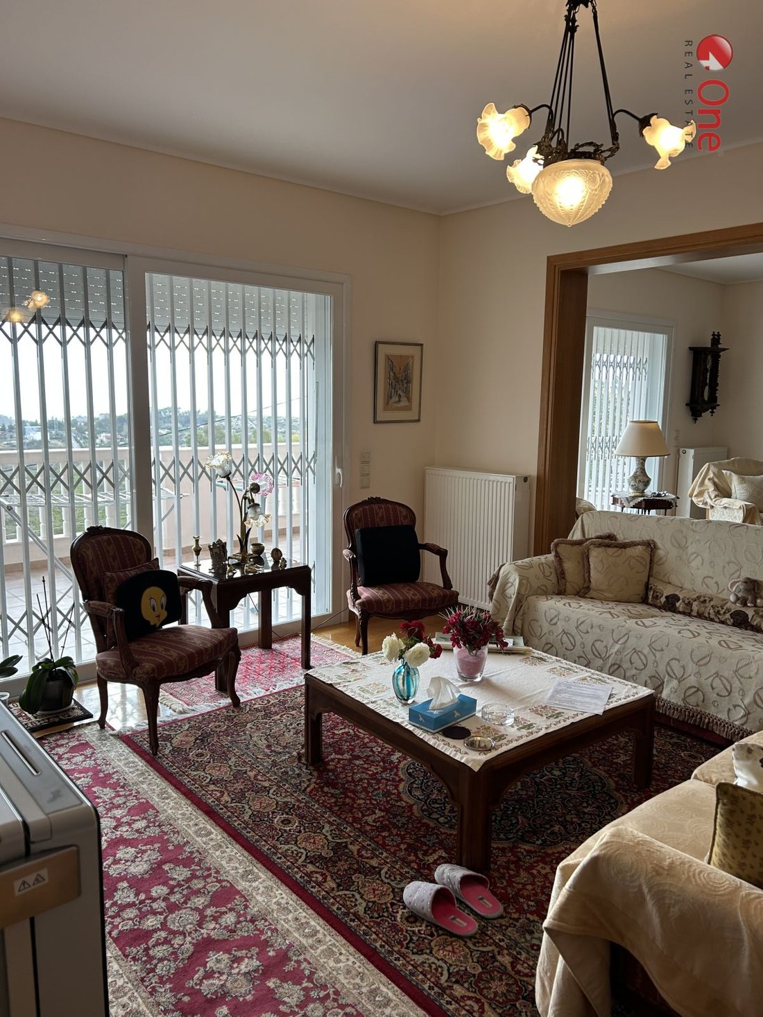 House in Drafi, Pikermi, Attica 3 - 17932074