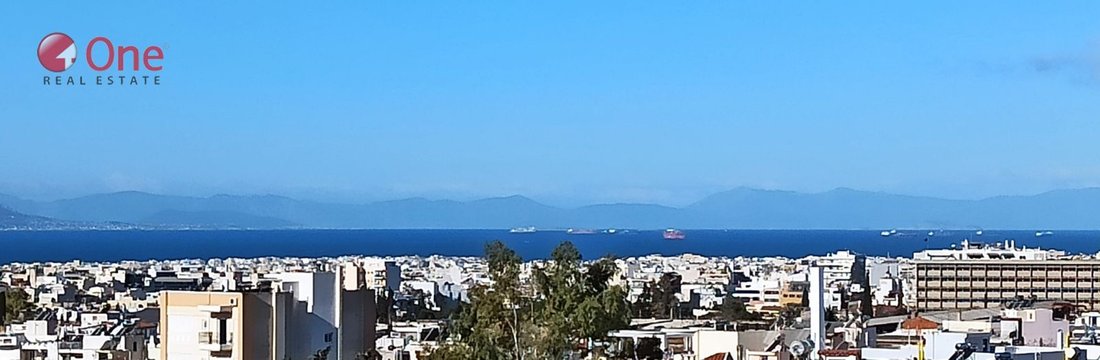 House in Vyronas, Attica, Greece 1 - 17930762