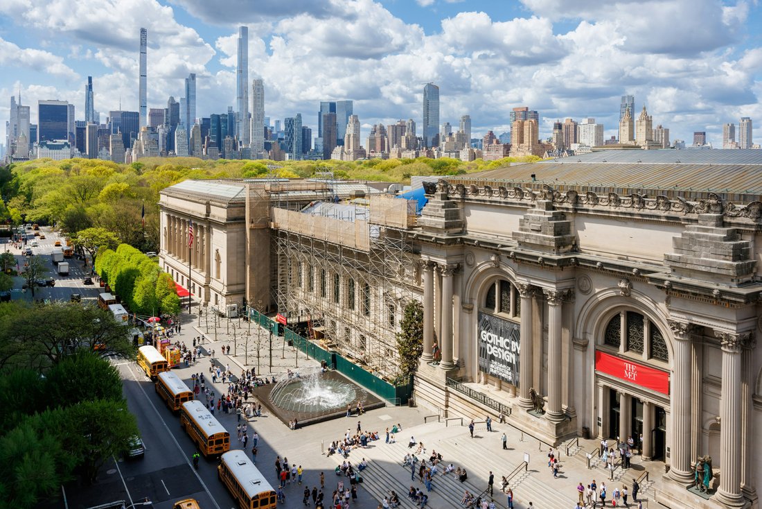 Co Op in New York, New York, United States 2 - 17297341