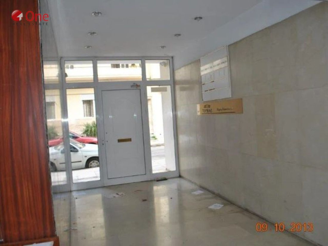 1st District of Piraeus, Piraeus, Greece 3 - 17931379