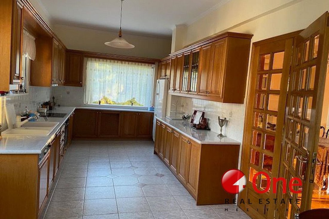 House in Saronida, Attica, Greece 5 - 17932116