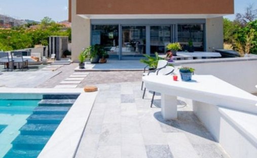 Casa en North Athens, Ática, Grecia 1