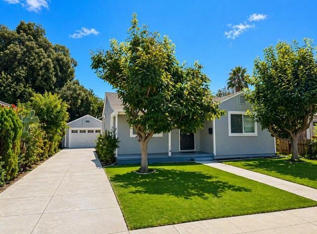 House in San Jose, California, United States 4 - 17861312