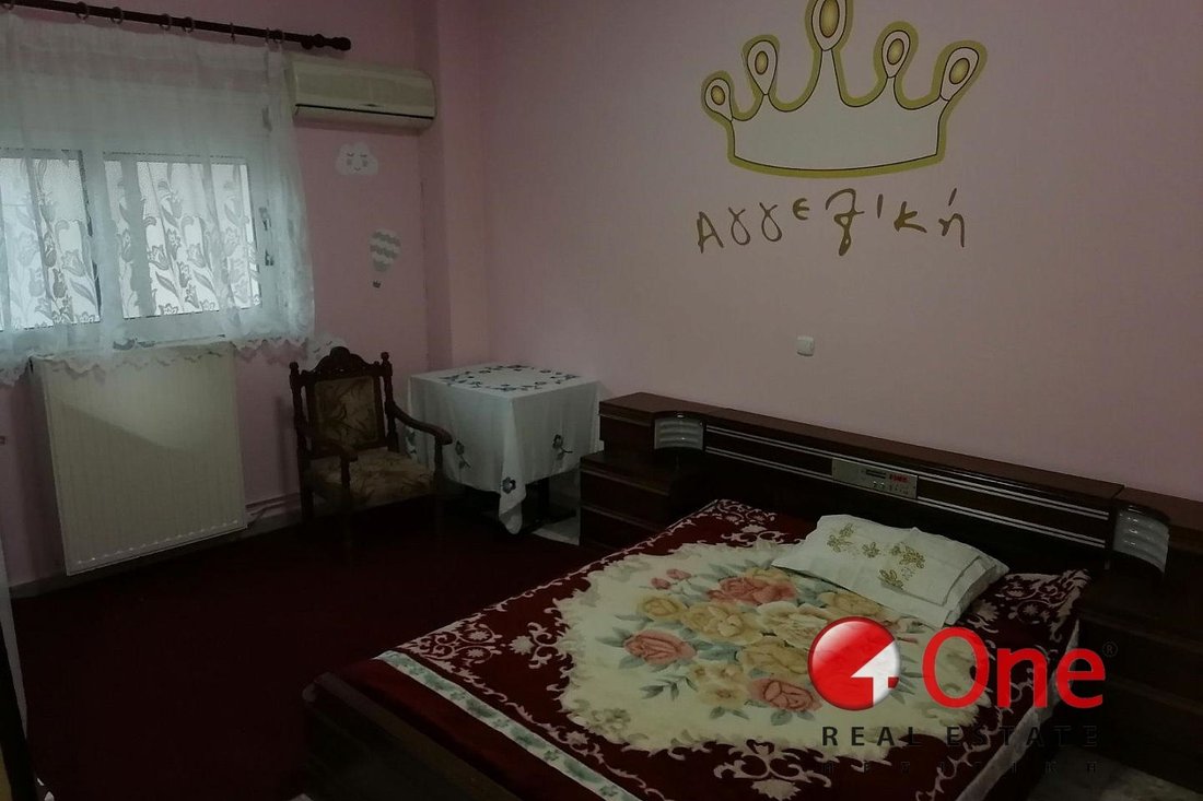 House in Magoula, Attica, Greece 5 - 17930283