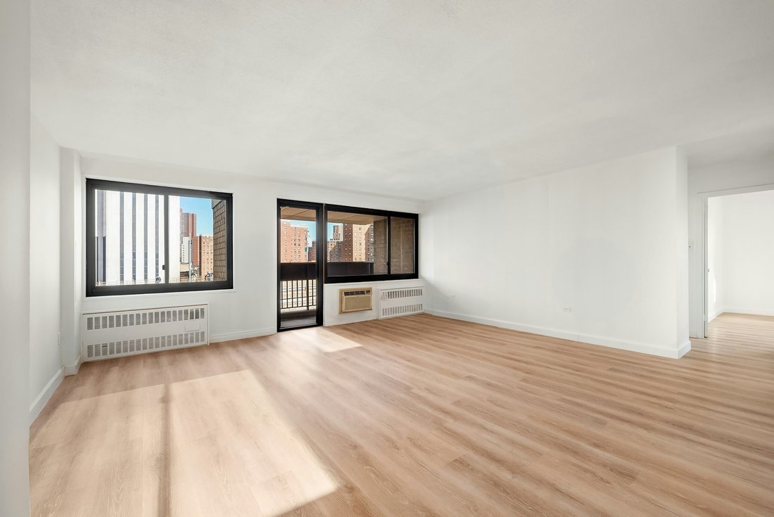 Co Op in New York, New York, United States 2 - 16747909