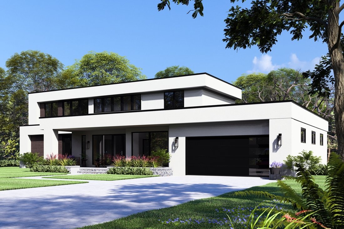 House in Glenview, Illinois, United States 2 - 17927974