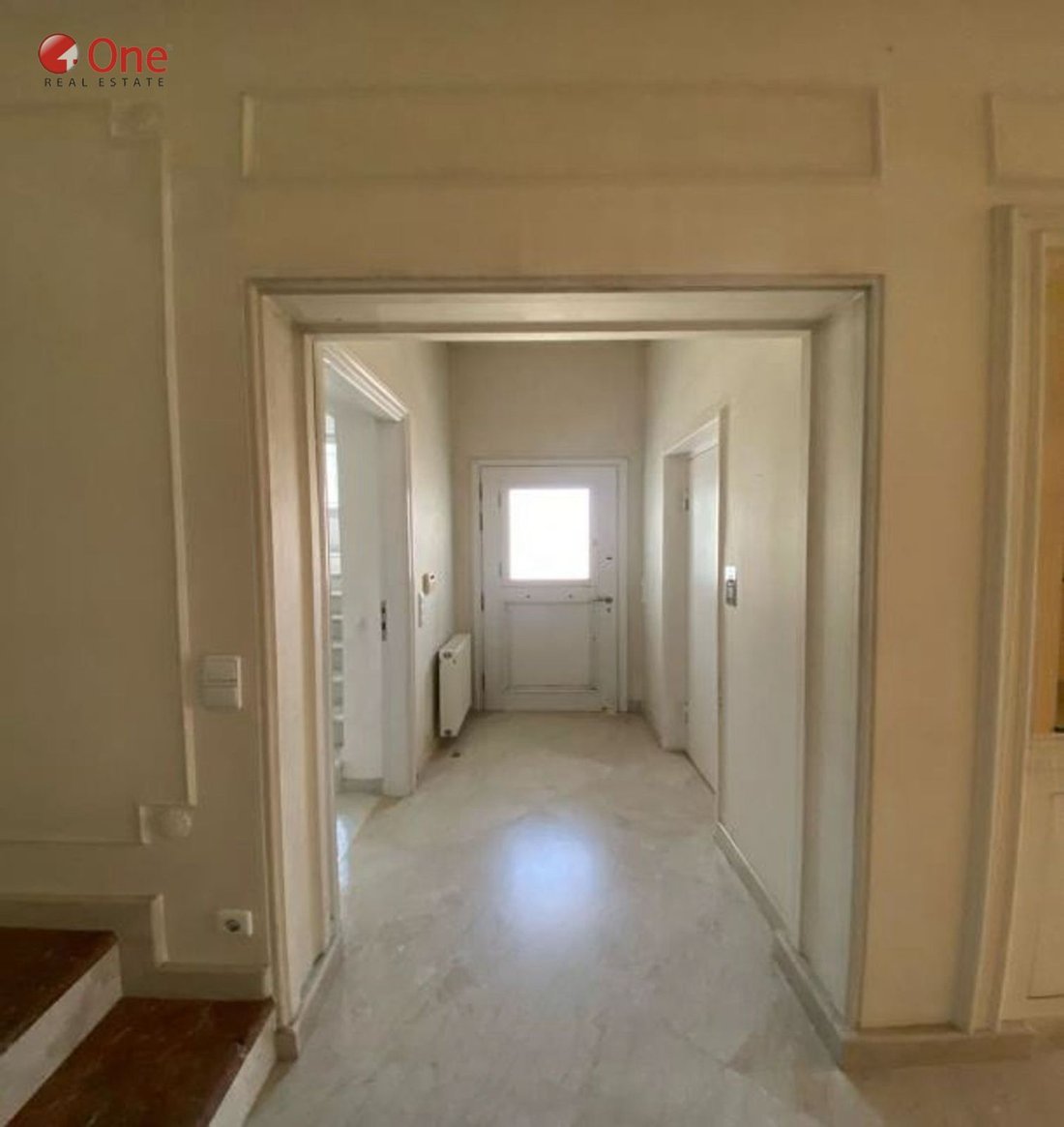 House in Dionysos, Attica, Greece 2 - 17931635