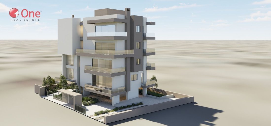 House in Melissia, Attica, Greece 5 - 17930680