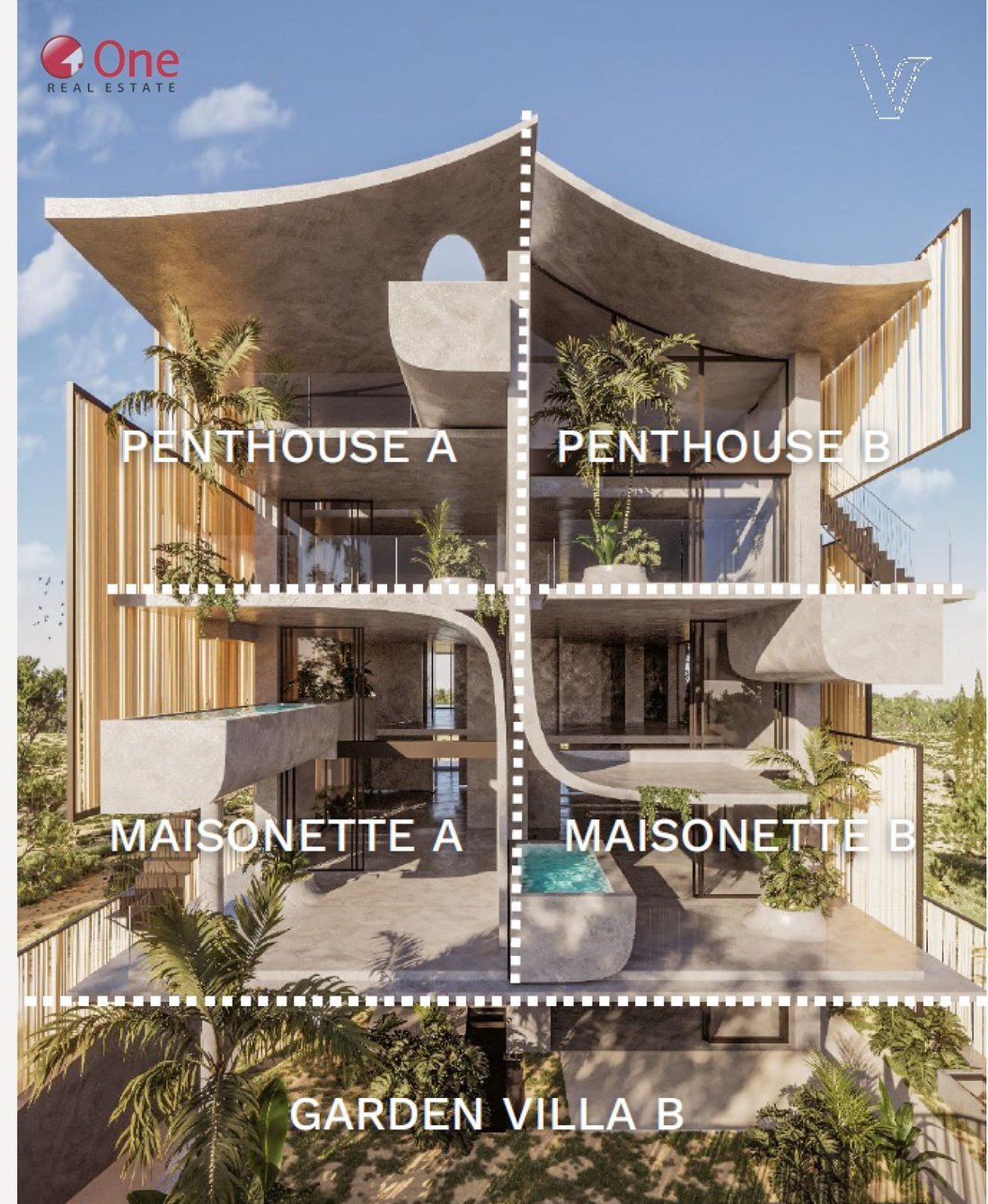 Villa in Voula, Attica, Greece 4 - 17932151