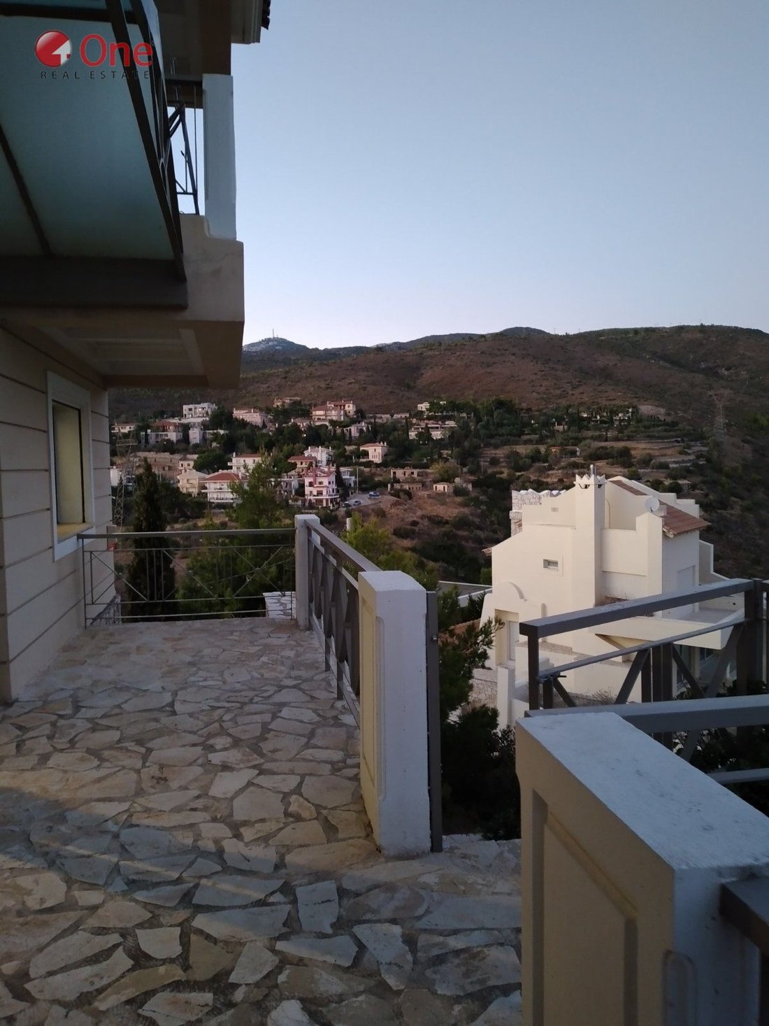 House in Drafi, Pikermi, Attica 2 - 17931468