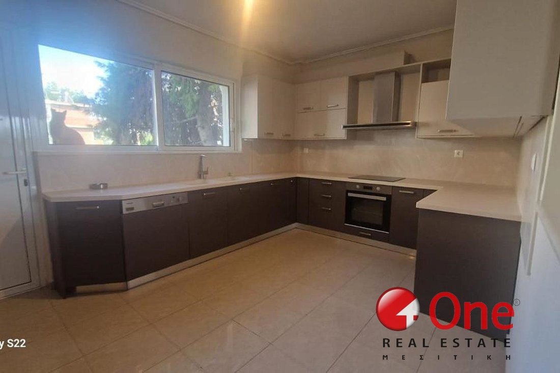 House in Glyfada, Attica, Greece 3 - 17932254