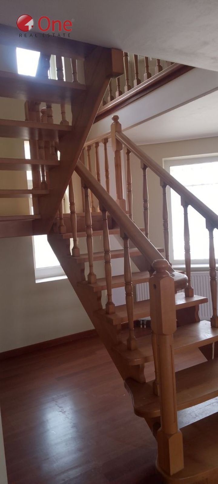 House in Rafina, Attica, Greece 5 - 17931050