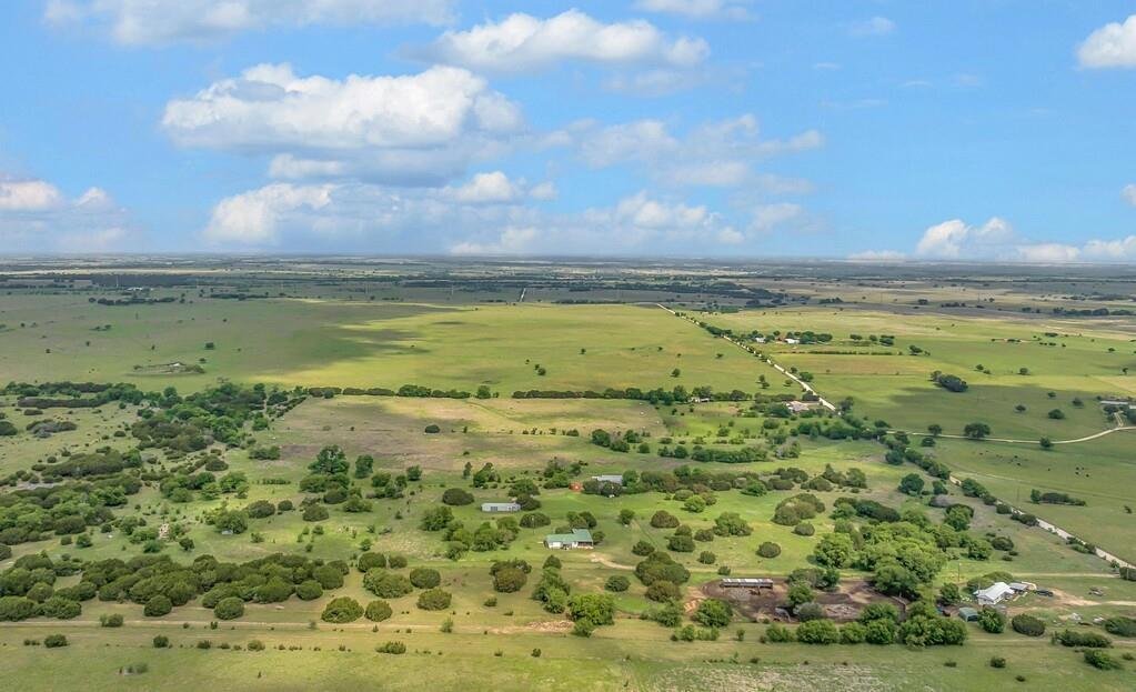 Clifton, Texas, United States 2 - 17928787