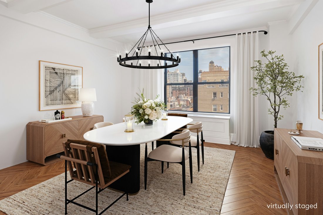 Co Op in New York, New York, United States 2 - 17781182