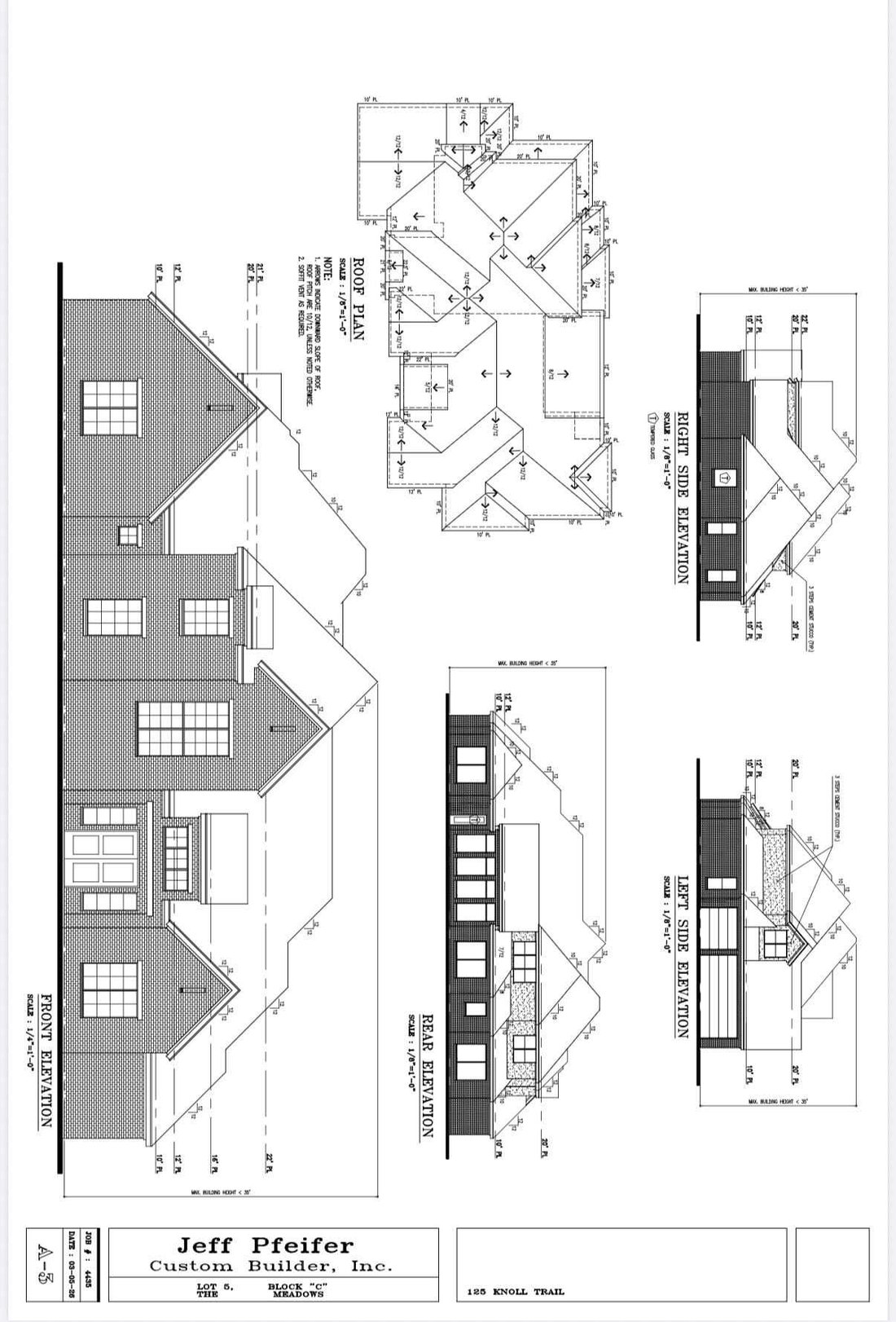 House in Gunter, Texas, United States 2 - 17936391