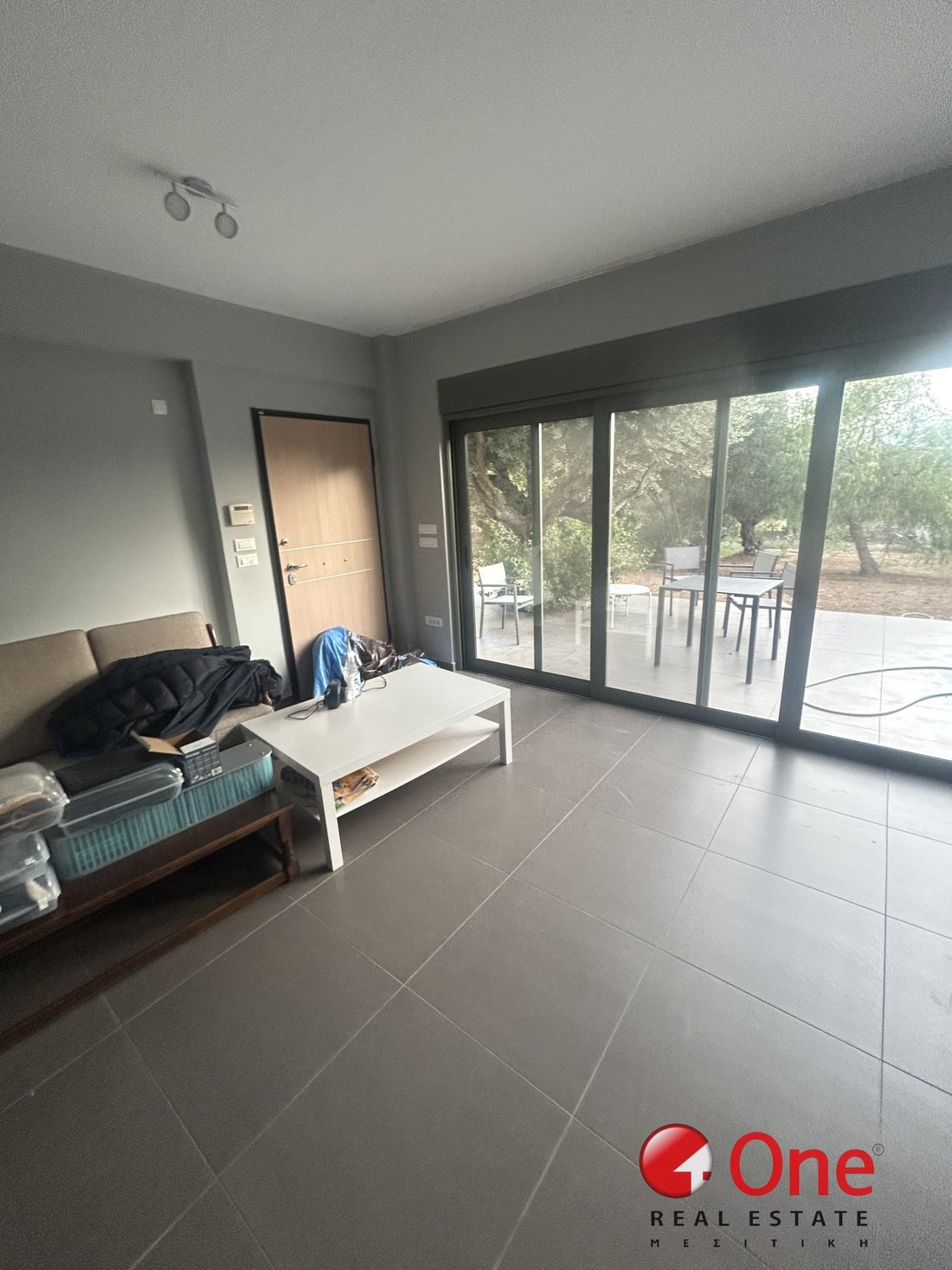 House in Spata-Loutsa, Attica, Greece 4 - 17930882