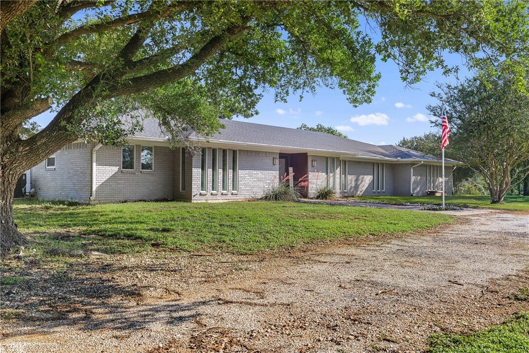 Casa en Franklin, Texas, Estados Unidos 4 - 17935385