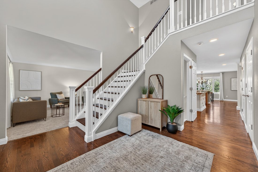 House in Highlands Ranch, Colorado, United States 5 - 17939591