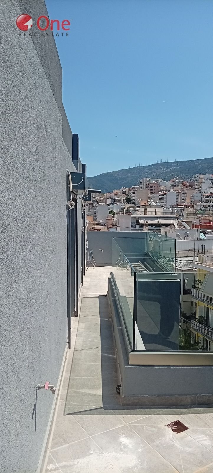 House in Vyronas, Attica, Greece 1 - 17930317