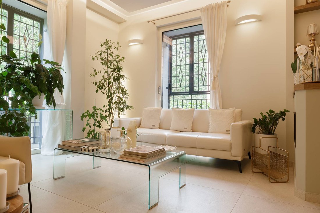 House in Fiera, Milan, Italy 5 - 17929398