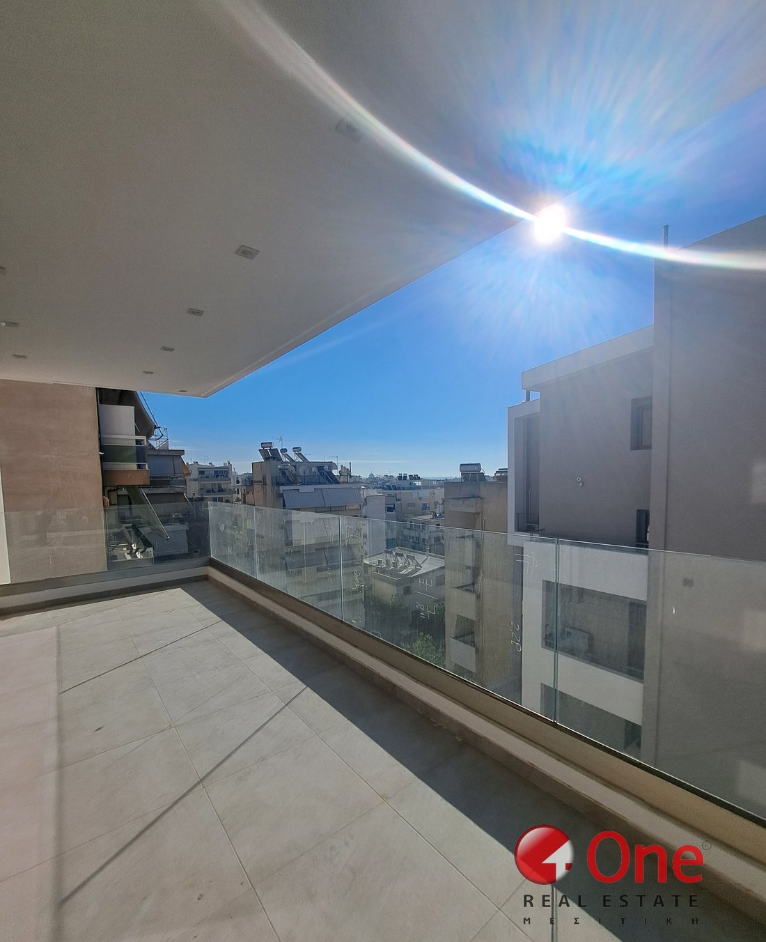 Apartment in South Athens, Attica, Greece 3 - 17931661