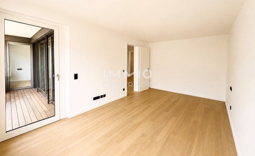 Appartamento a Vienna, Vienna, Austria 1