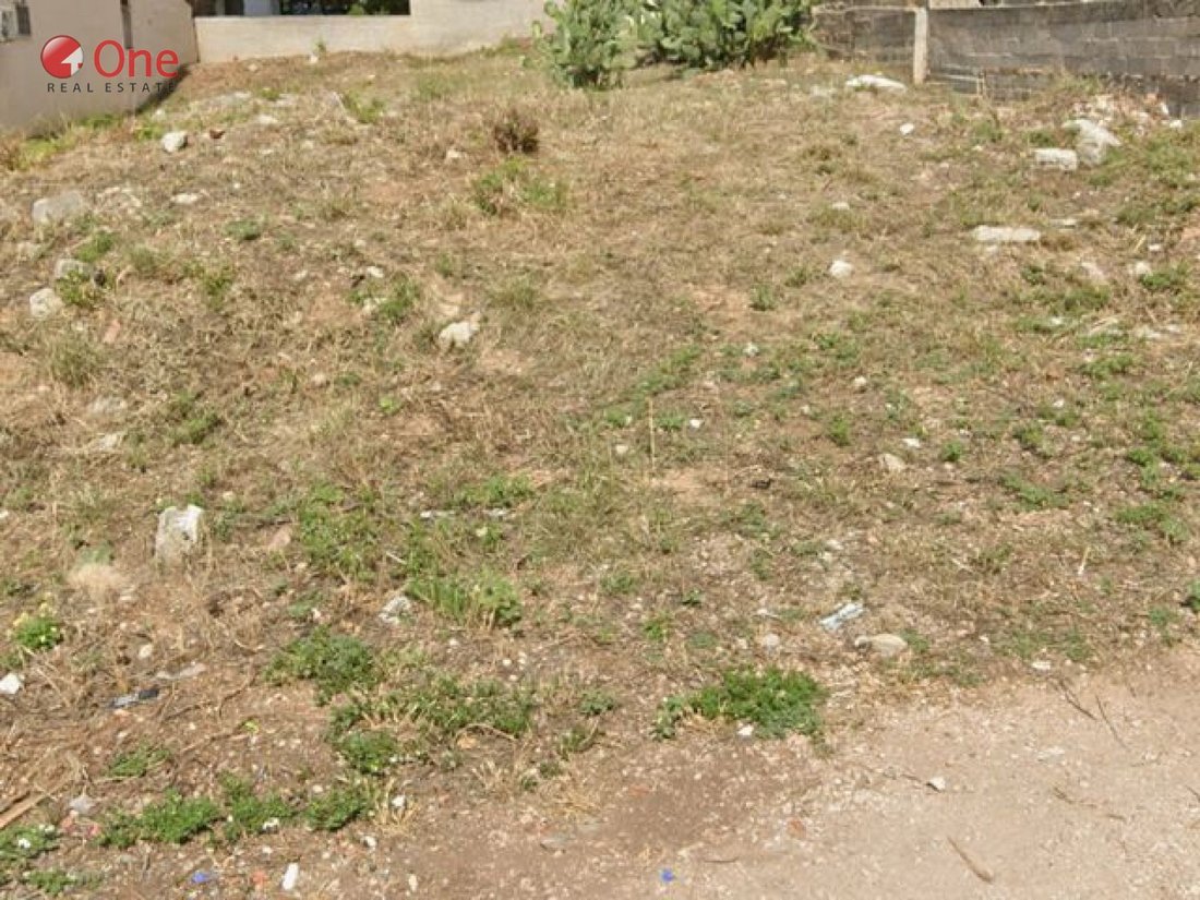 Land in Chaidari, Attica, Greece 2 - 17930935