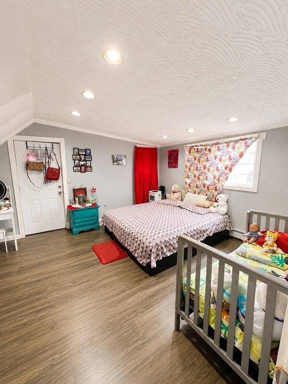 House in Lawrence, Massachusetts, United States 5 - 17938425