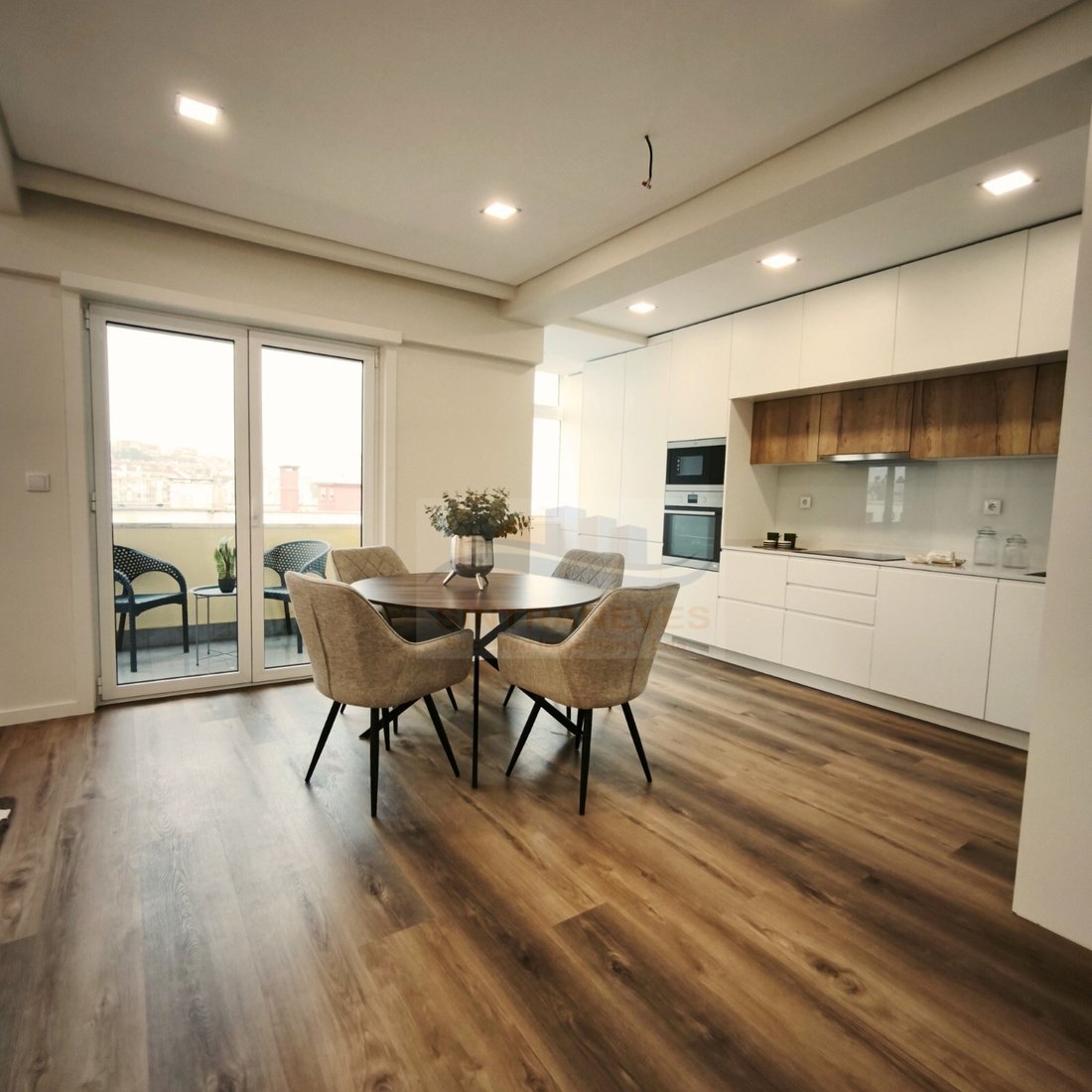 Apartment in Benfica, Lisbon, Portugal 5 - 17937778