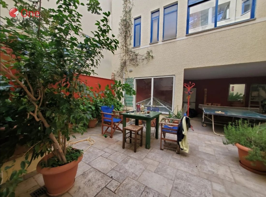 House in 3rd District of Athens, Athens, Greece 2 - 17931382
