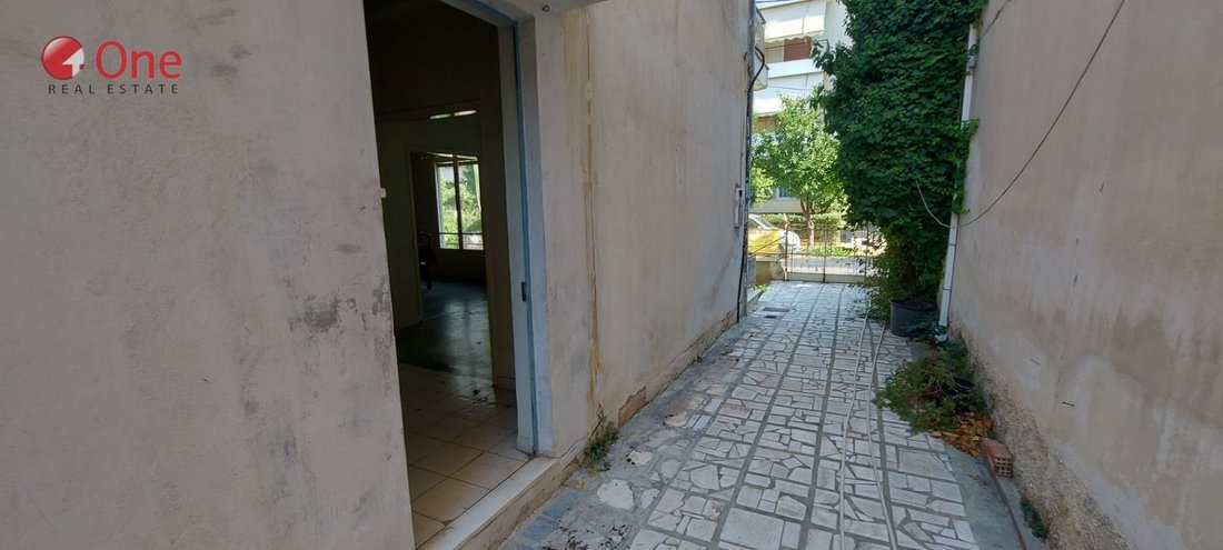 Chalandri, Attica, Greece 3 - 17930932