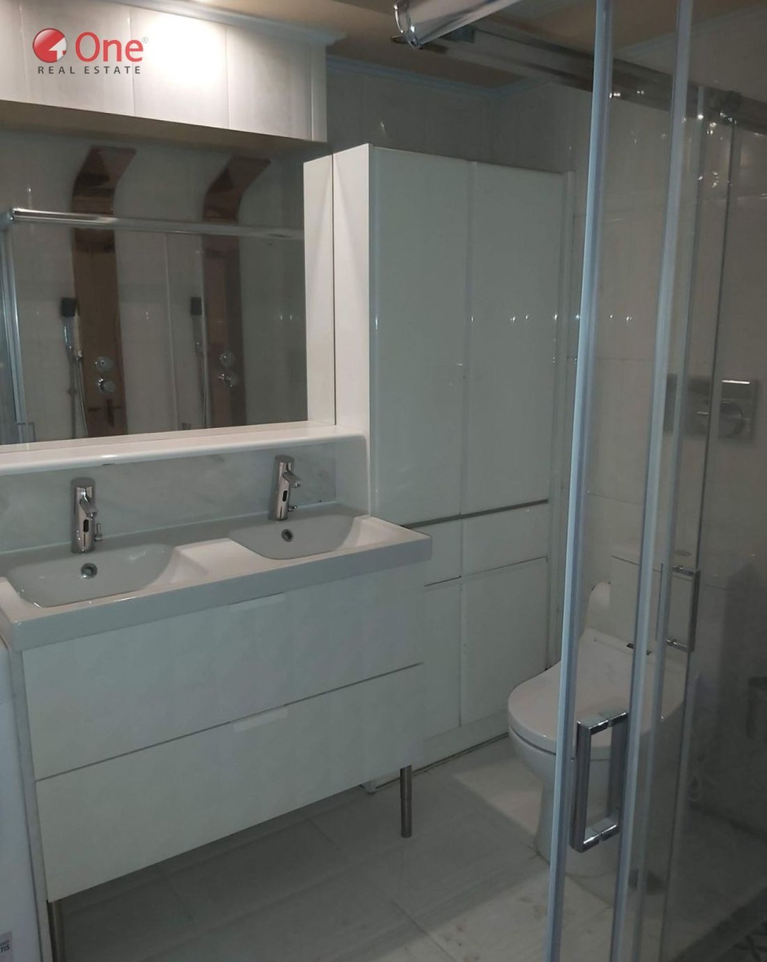 Apartment in Kifisia, Attica, Greece 3 - 17932055
