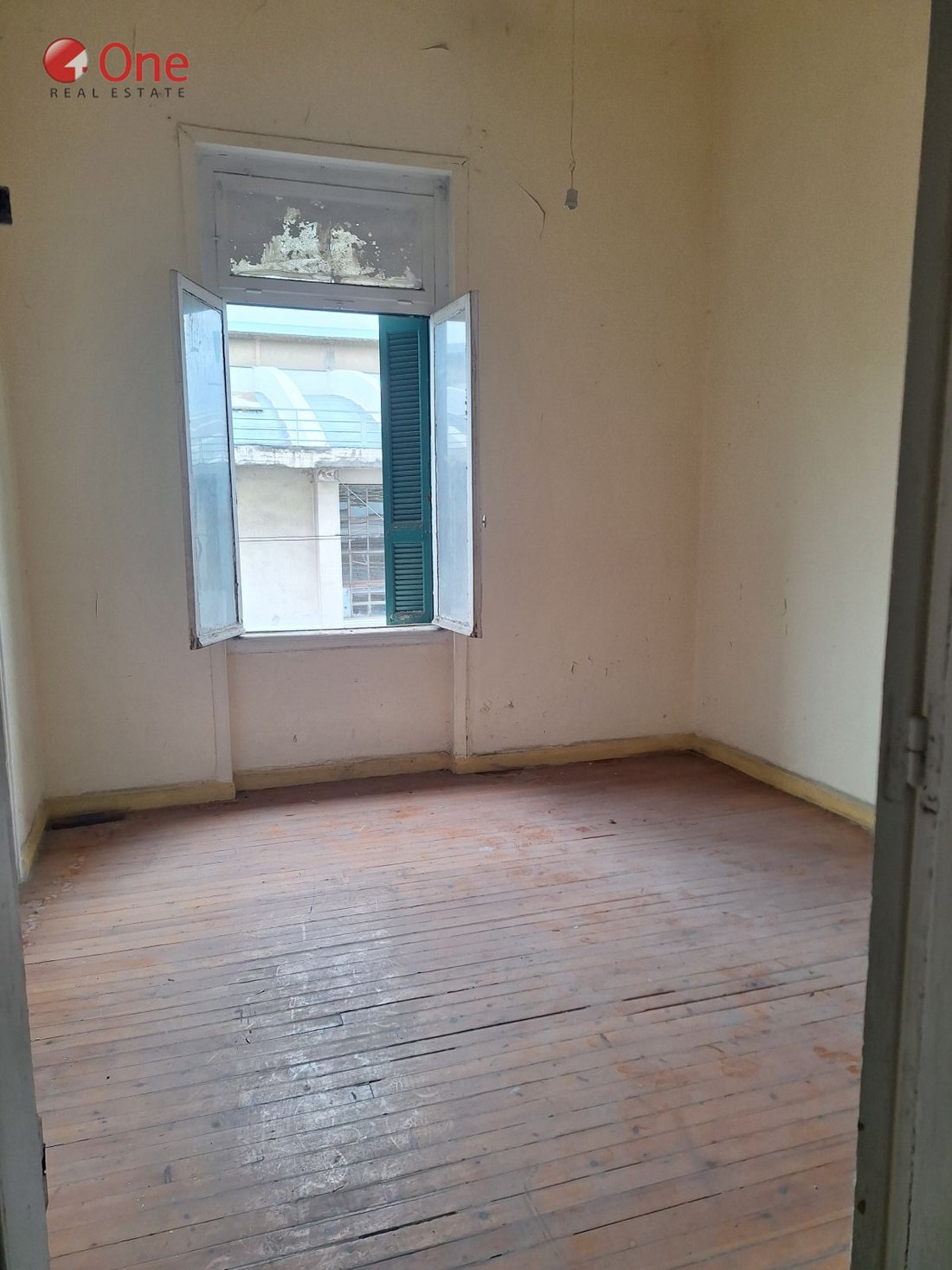House in 6th District of Athens, Athens, Greece 2 - 17930335