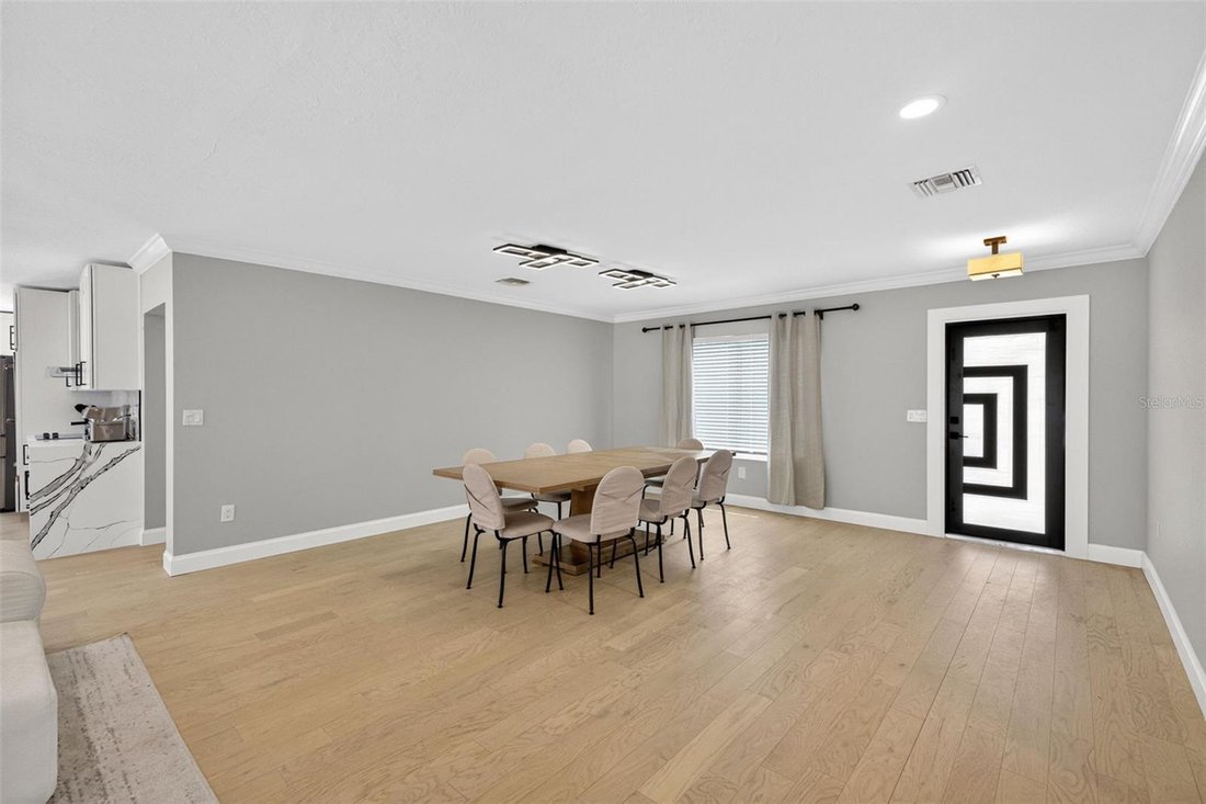 House in Siesta Key, Florida, United States 5 - 17928862
